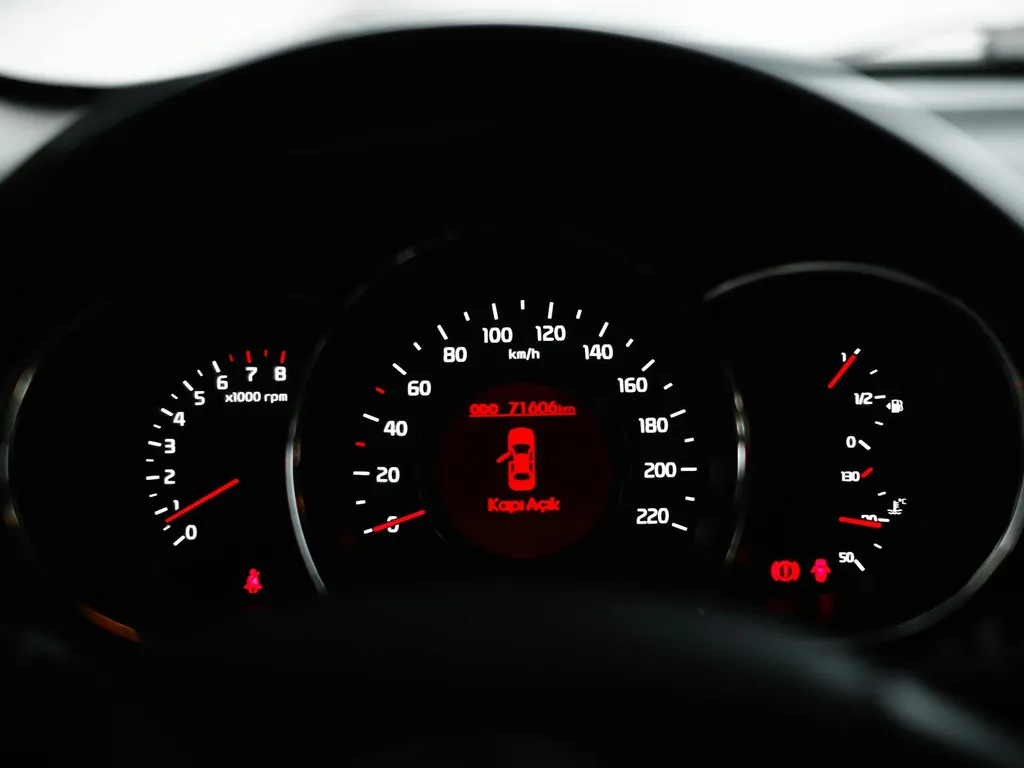 Boite de vitesse en mode secours : diagnostic, sécurité et coûts pour propriétaires VW équipés de DSG