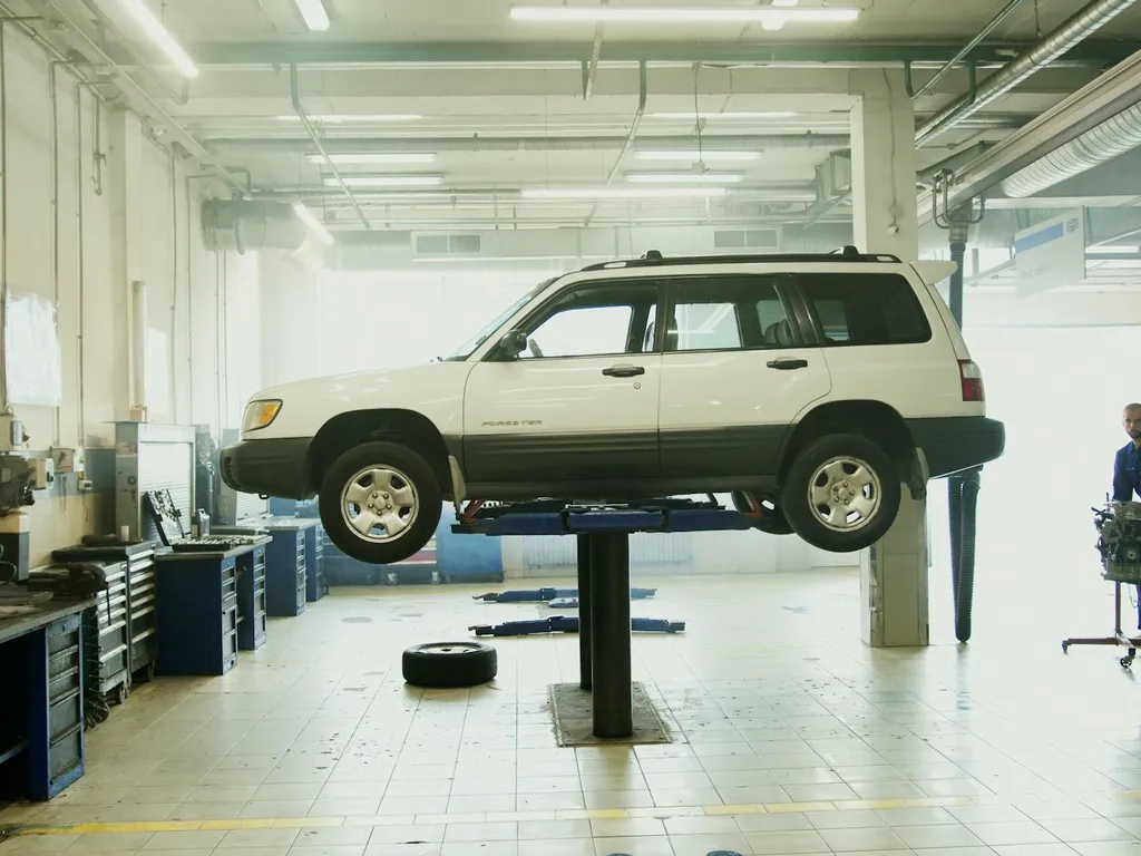 atelier-de-reparation-automobile