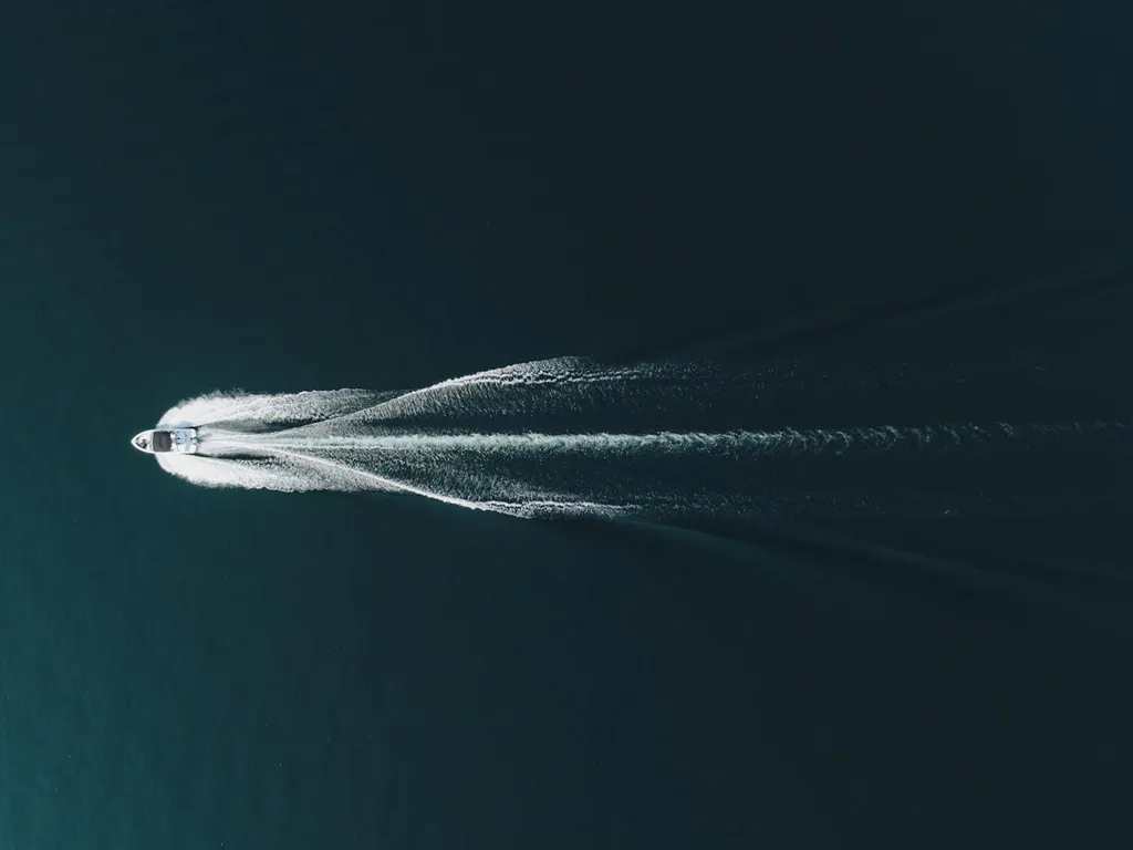 Catalyseur automobile : fonctionnement, diagnostic et guide complet de remplacement