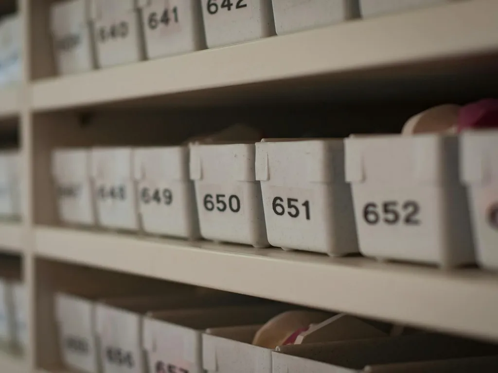 classification-par-etiquette