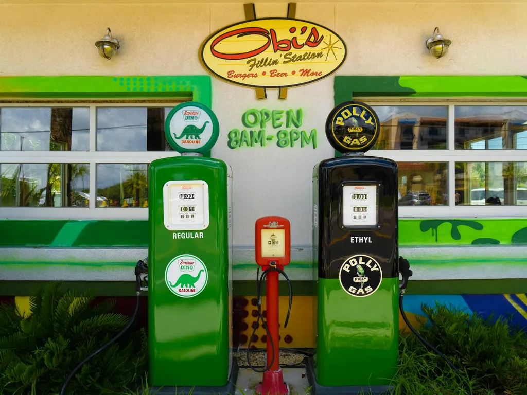 Ethanol dans voiture essence : compatibilité, risques, coûts et démarches pour passer à l'E85