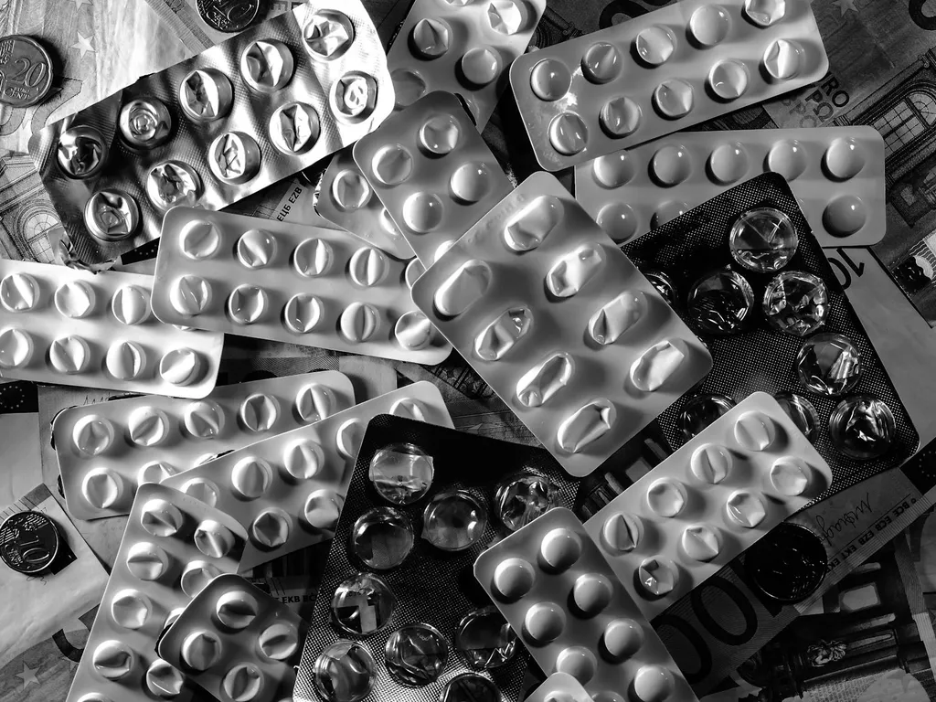 couts-dentretien-de-la-voiture