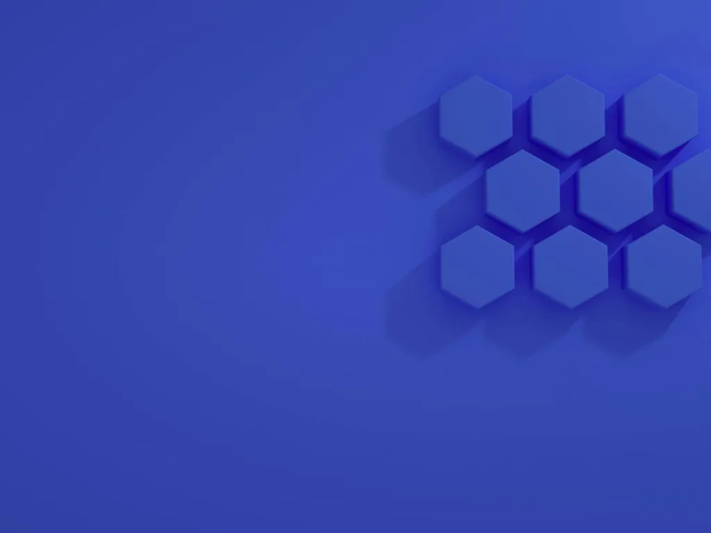 Voiture qui ne dépasse pas les 2000 tours : diagnostic complet et plan d'action pour propriétaires