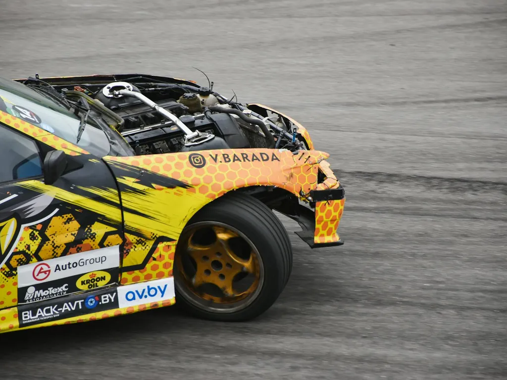 dommages-electriques-sur-la-voiture