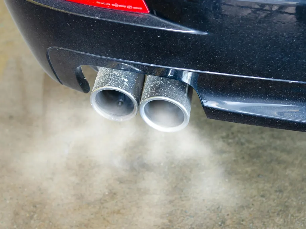 emissions-de-co2-des-vehicules