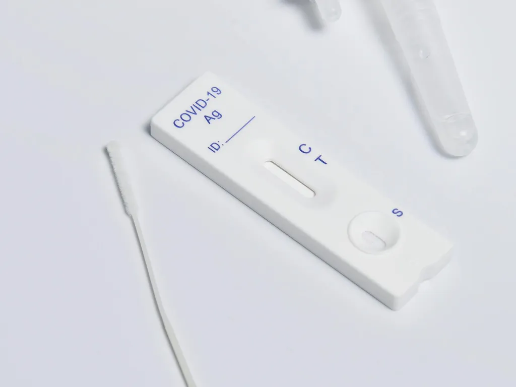 etapes-du-test-rapide