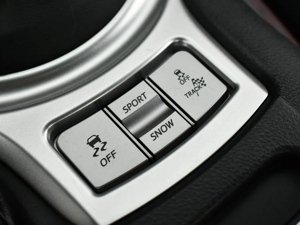 modes-de-conduite-de-voiture