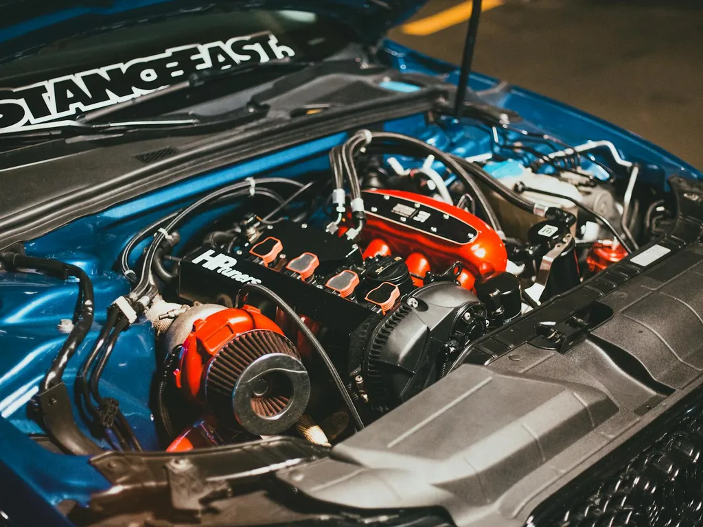 modifications-de-voiture-budget