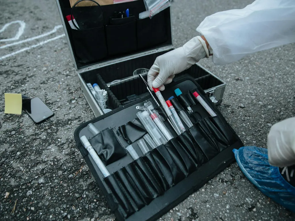 Frein mou après purge : diagnostic et réparations pour bricoleurs