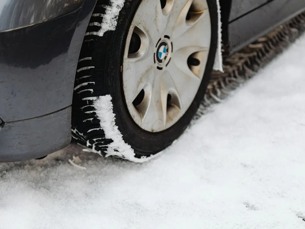 pictogramme-de-tire-neige